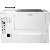 HP LaserJet Enterprise M507dn, Stampa, Stampa fronte/retro grigio/Nero, Stampa, Stampa fronte/retro, Laser, 1200 x 1200 DPI, A4, 43 ppm, Stampa fronte/retro, Rete pronta