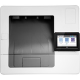 HP LaserJet Enterprise M507x, Stampa, Stampa fronte/retro, Stampante laser grigio/Nero, Stampa, Stampa fronte/retro, Laser, 1200 x 1200 DPI, A4, 43 ppm, Stampa fronte/retro, Rete pronta