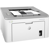 HP LaserJet Pro M118dw 1200 x 1200 DPI A4 Wi-Fi, Stampante laser grigio, Laser, 1200 x 1200 DPI, A4, 28 ppm, Stampa fronte/retro, Grigio, Bianco