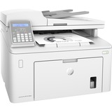 HP LaserJet Pro M148fdw Laser A4 1200 x 1200 DPI 28 ppm Wi-Fi, Stampante multifunzione grigio, Laser, Mono stampa, 1200 x 1200 DPI, Mono copia, A4, Bianco