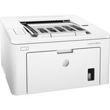 HP LaserJet Pro M203dn 1200 x 1200 DPI A4, Stampante laser bianco, Laser, 1200 x 1200 DPI, A4, 28 ppm, Stampa fronte/retro, Rete pronta