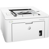 HP LaserJet Pro M203dw 1200 x 1200 DPI A4 Wi-Fi, Stampante laser grigio chiaro, Laser, 1200 x 1200 DPI, A4, 28 ppm, Stampa fronte/retro, Rete pronta