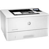 HP LaserJet Pro M404dn 4800 x 600 DPI A4, Stampante laser grigio, Laser, 4800 x 600 DPI, A4, 38 ppm, Stampa fronte/retro, Rete pronta