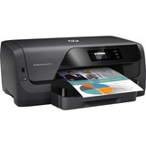 HP OfficeJet Pro Stampante 8210, Stampa, Stampa fronte/retro Stampa, Stampa fronte/retro, A colori, 2400 x 1200 DPI, 4, A4, 30000 pagine per mese, 22 ppm