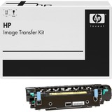 HP Q3985A rullo, Unità di fusione Laser, Giappone, HP, HP Color LaserJet 5550, Business, 20 - 80%