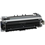 HP RM1-6319-000CN rullo, Kit di installazione Laser, HP, LaserJet P3015