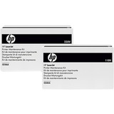 HP Unità raccolta toner Color LaserJet B5L37A 54000 pagine, Cina, HP, HP LaserJet E55040, E57540, M553, M577 HP LaserJet Enterprise Flow M578 HP LaserJet Enterprise..., Business, Aziendale, 20 - 60%