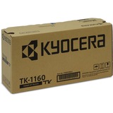 Kyocera 1T02RY0NL0 cartuccia toner 1 pz Originale Nero 7200 pagine, Nero, 1 pz