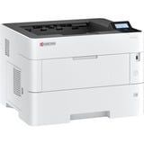 Kyocera ECOSYS P4140dn 1200 x 1200 DPI A3 grigio/antracite, Laser, 1200 x 1200 DPI, A3, 40 ppm, Stampa fronte/retro, Rete pronta