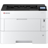 Kyocera ECOSYS P4140dn 1200 x 1200 DPI A3, Stampante laser grigio/antracite, Laser, 1200 x 1200 DPI, A3, 40 ppm, Stampa fronte/retro, Rete pronta