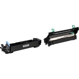 Kyocera MK-1130 Kit per stampanti Kyocera FS-1030, Kyocera FS-1130, 1 pz