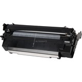 Kyocera MK-1130 Kit per stampanti Kyocera FS-1030, Kyocera FS-1130, 1 pz