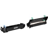 Kyocera MK-1130 Kit per stampanti, Unità di manutenzione Kyocera FS-1030, Kyocera FS-1130, 1 pz
