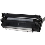Kyocera MK-1130 Kit per stampanti, Unità di manutenzione Kyocera FS-1030, Kyocera FS-1130, 1 pz