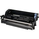 Kyocera MK-1130 Kit per stampanti, Unità di manutenzione Kyocera FS-1030, Kyocera FS-1130, 1 pz