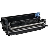 Kyocera MK-170 Kit per stampanti FS-1320D/FS-1370DN, 5 - 35 °C, 8 - 80%, Windows
