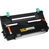 Kyocera MK-170 Kit per stampanti FS-1320D/FS-1370DN, 5 - 35 °C, 8 - 80%, Windows