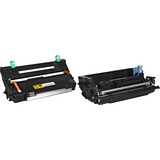 Kyocera MK-170 Kit per stampanti, Unità di manutenzione FS-1320D/FS-1370DN, 5 - 35 °C, 8 - 80%, Windows