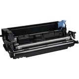 Kyocera MK-170 Kit per stampanti, Unità di manutenzione FS-1320D/FS-1370DN, 5 - 35 °C, 8 - 80%, Windows
