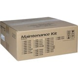 Kyocera MK-170 Kit per stampanti, Unità di manutenzione FS-1320D/FS-1370DN, 5 - 35 °C, 8 - 80%, Windows