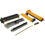 Kyocera MK-475 Kit per stampanti, Unità di manutenzione FS-6025MFP, FS-6030MFP., 8,9 kg, 644 x 445 x 398 mm