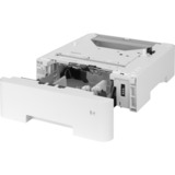 Kyocera PF-3110 Vassoio carta 500 fogli Vassoio carta, Kyocera, ECOSYS P3260dn, 500 fogli, 60 - 120 g/m², Nero, Bianco