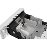 Kyocera PF-3110 Vassoio carta 500 fogli Vassoio carta, Kyocera, ECOSYS P3260dn, 500 fogli, 60 - 120 g/m², Nero, Bianco