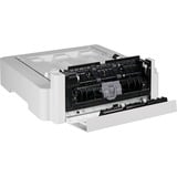 Kyocera PF-5110 Vassoio carta 250 fogli bianco, Vassoio carta, Kyocera, ECOSYS M5526cdn, M5526cdw, 250 fogli, 60 - 163 g/m², Bianco