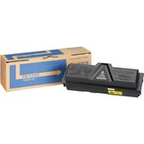 Kyocera TK 1140 cartuccia toner 1 pz Originale Nero 7200 pagine, Nero, 1 pz