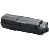 Kyocera TK-1170 cartuccia toner 1 pz Originale Nero 7200 pagine, Nero, 1 pz