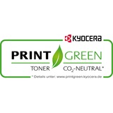 Kyocera TK-3100 cartuccia toner 1 pz Originale Nero 12500 pagine, Nero, 1 pz