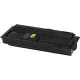 Kyocera TK-475 cartuccia toner 1 pz Originale Nero 15000 pagine, Nero, 1 pz