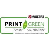 Kyocera TK-50H cartuccia toner 1 pz Originale Nero 15000 pagine, Nero, 1 pz, Vendita al dettaglio