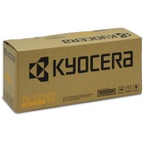 Kyocera TK-5290Y cartuccia toner 1 pz Originale 13000 pagine, 1 pz