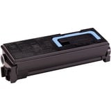 Kyocera TK-570K cartuccia toner Originale Nero 16000 pagine, Nero