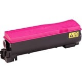 Kyocera TK-570M cartuccia toner Originale Magenta 12000 pagine, Magenta