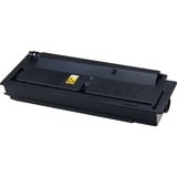 Kyocera TK-6115 cartuccia toner 1 pz Originale Nero Nero, 1 pz