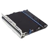 OKI 42931603 cinghia stampante 100000 pagine, Nastro 100000 pagine, Nero, C9600, C9650, C9800, C9850, 1 pz, 3,6 kg