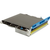 OKI 43363412 cinghia stampante 60000 pagine, Unità di trasferimento 60000 pagine, Nero, OKI C710/C5x00/C5x50/MC560/C5550, 1 pz, 2,25 kg