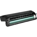 OKI 43853103 rullo 60000 pagine, Unità di fusione Laser, 60000 pagine, C5650/C5750/C5850/C5950, 2,15 kg