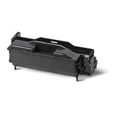OKI 44289103 rullo 60000 pagine, Unità di fusione LED, 60000 pagine, C610dn, 610dtn, 610n, 711cdtn, 711DM, 711dn, 711n