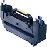 OKI 44472603 rullo 60000 pagine, Unità di fusione Nero, LED, 60000 pagine, OKI C310dn/C330dn/C342dn/C510dn/C530dn