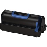 OKI 45488802 cartuccia toner 1 pz Originale Nero 18000 pagine, Nero, 1 pz