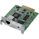 OKI 7130e Interno Ethernet Interno, Cablato, Ethernet