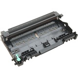 Peach 110387 tamburo per stampante Brother, Brother DCP-7010 Brother DCP-7010 L Brother DCP-7020 Brother DCP-7025 Brother Fax 2820 Brother..., 12000 pagine, Stampa laser, Nero