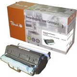 Peach 110940 tamburo per stampante 1 pz HP Color LaserJet 2550 HP Color LaserJet 2550 L HP Color LaserJet 2550 LN HP Color LaserJet..., 1 pz, 20000 pagine, Q3964A, Nero