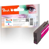 Peach 319955 cartuccia toner 1 pz Magenta 1760 pagine, Magenta, 1 pz