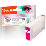 Peach PI200-260 