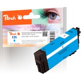 Peach PI200-562, Inchiostro 