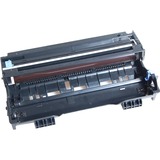 Peach PT188 Compatibile 1 pz, Tamburo Compatibile, Brother, Brother DCP-1200 Brother DCP-1400 Brother Fax 4750 Brother Fax 5750 Brother Fax 8300 Series..., 1 pz, 20000 pagine, Stampa laser
